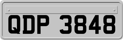 QDP3848