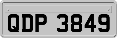 QDP3849
