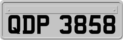 QDP3858