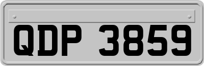 QDP3859