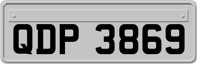 QDP3869