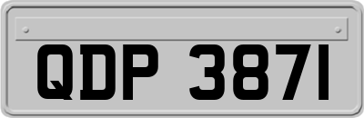 QDP3871
