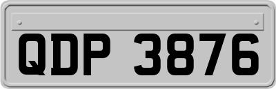 QDP3876
