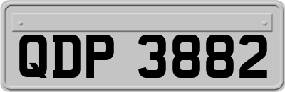 QDP3882