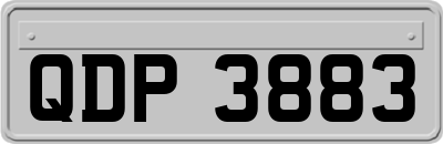 QDP3883