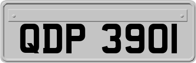 QDP3901