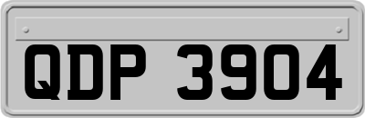 QDP3904