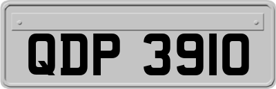 QDP3910