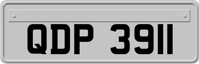 QDP3911