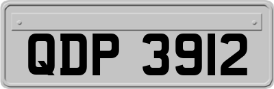 QDP3912