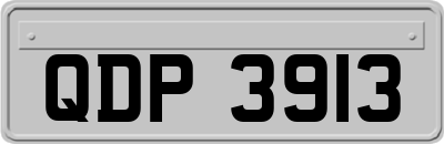 QDP3913