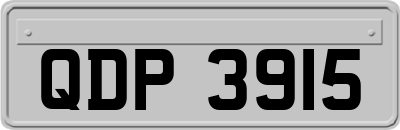 QDP3915