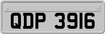 QDP3916