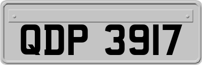 QDP3917