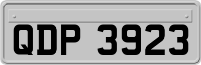 QDP3923