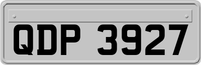 QDP3927