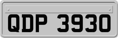 QDP3930