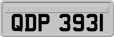 QDP3931