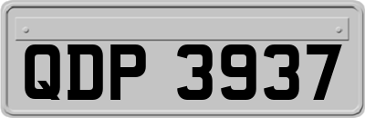 QDP3937