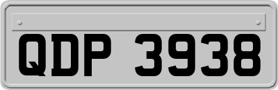QDP3938