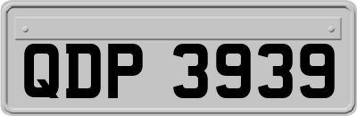 QDP3939