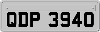 QDP3940