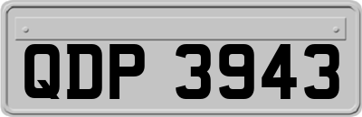 QDP3943