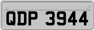 QDP3944