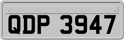 QDP3947