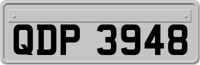 QDP3948