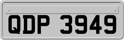 QDP3949