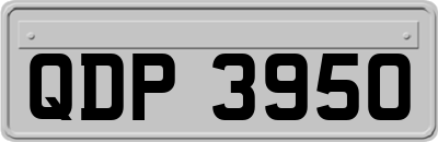 QDP3950