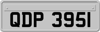 QDP3951