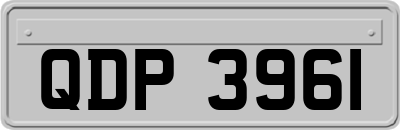 QDP3961