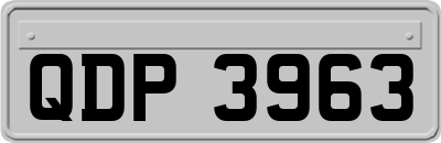 QDP3963