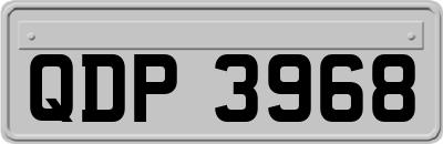 QDP3968