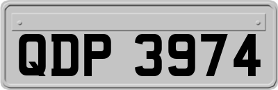 QDP3974