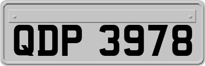 QDP3978