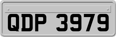 QDP3979