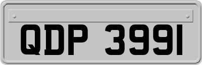 QDP3991