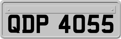 QDP4055