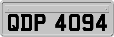 QDP4094