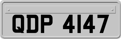QDP4147