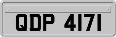 QDP4171