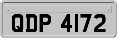 QDP4172