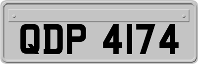 QDP4174
