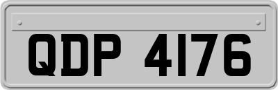 QDP4176