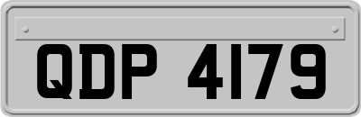 QDP4179
