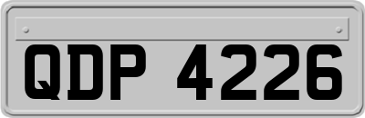 QDP4226