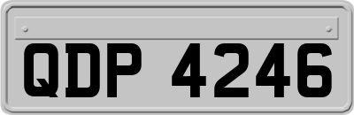 QDP4246
